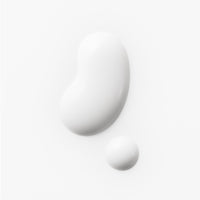 HERA Boosting Base UV Protector SPF15 35ml