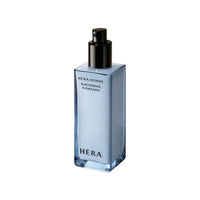 HERA Homme Blue Essence In Emulsion 110ml