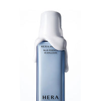 HERA Homme Blue Essence In Emulsion 110ml