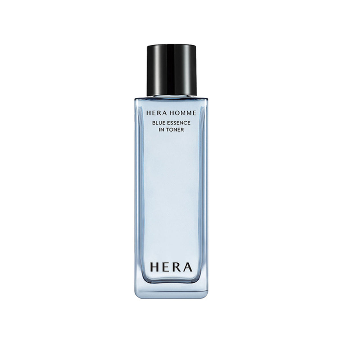 HERA Homme Blue Essence in Toner 125ml