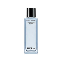 HERA Homme Blue Essence in Toner 125ml