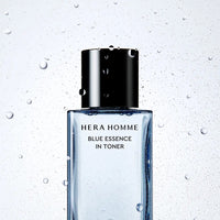HERA Homme Blue Essence in Toner 125ml