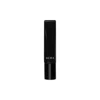 HERA Intense Lip Serum 11g