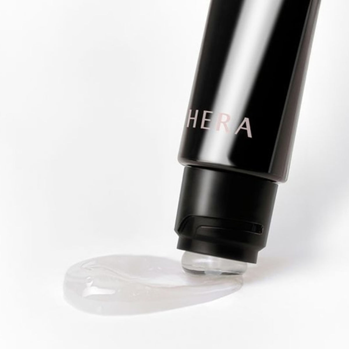 HERA Intense Lip Serum 11g