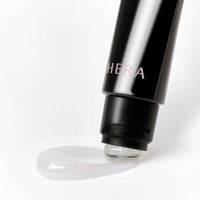 HERA Intense Lip Serum 11g
