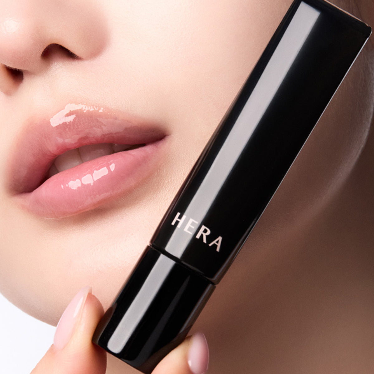 HERA Intense Lip Serum 11g