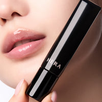 HERA Intense Lip Serum 11g