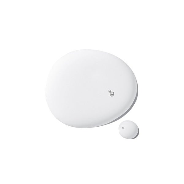 HERA Make Up Fixer 80ml