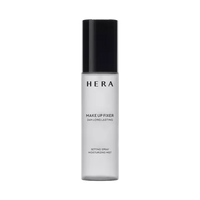 HERA Make Up Fixer 80ml