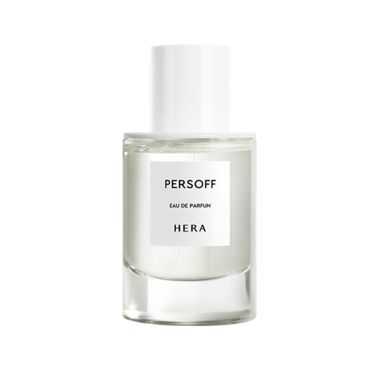 HERA Persoff Eau de Parfum 40ml