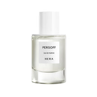 HERA Persoff Eau de Parfum 40ml
