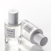 HERA Persoff Eau de Parfum 40ml