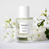 HERA Persoff Eau de Parfum 40ml