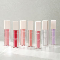 HERA Reflection Liquid Blush 7.5g 7 Colors