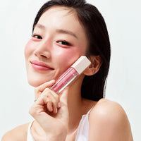 HERA Reflection Liquid Blush 7.5g 7 Colors