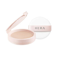 HERA Reflection Skin Glow Cushion Foundation Refill 15g 7 colors