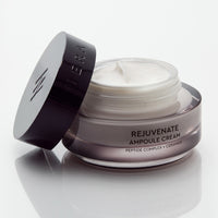 HERA Rejuvenate Ampoule Cream 50ml