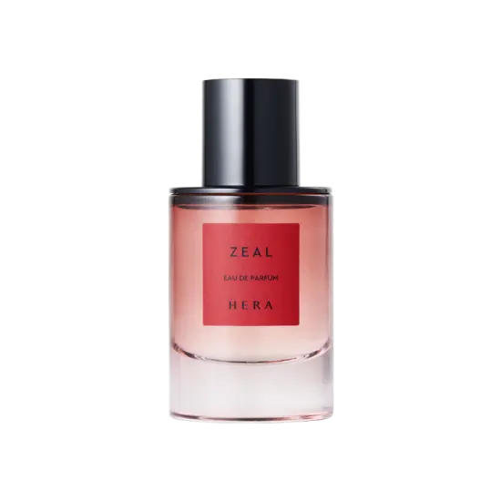 HERA Zeal Eau de Parfum 40ml