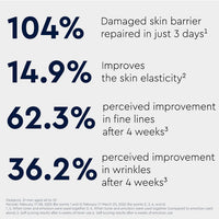 HERA Homme Black Active 2-Piece Set