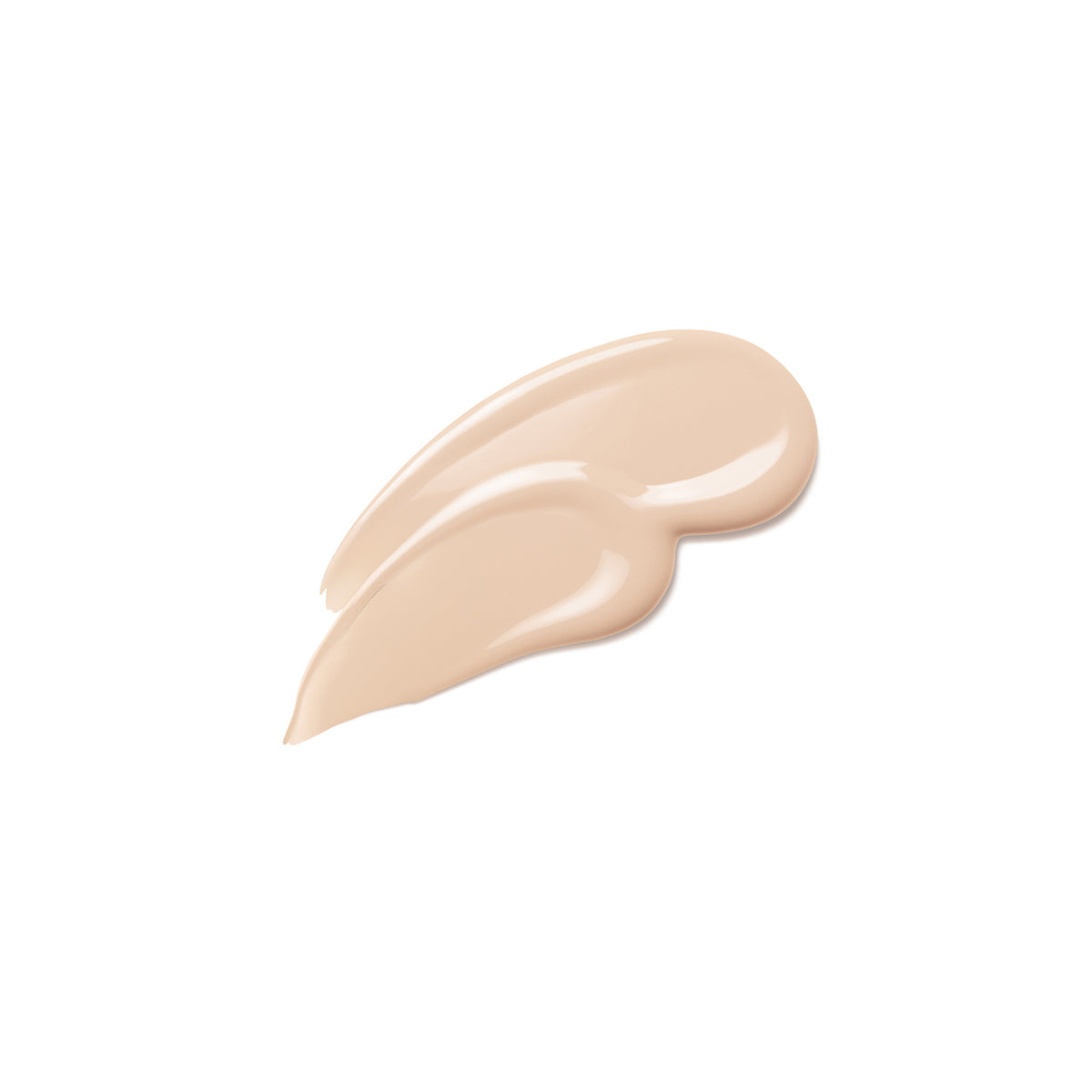 HERA Reflection Skin Glow Cushion Foundation Refill 15g 7 colors
