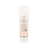 HERA UV Protector Tone-Up SPF50+/PA++++ 50ml