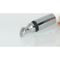 HEVE BLUE Black Yuja Bean Lifting Auto Eye Cream 15ml