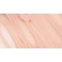 HEVE BLUE Chaga Cica Exosome Derma Coating Balm 55g