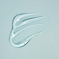 HEVE BLUE Phyton Squa Hyal Blue Gel Cream 110ml