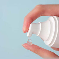 HEVE BLUE Phyton Squa Hyal Blue Gel Cream 110ml