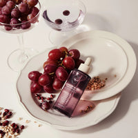 HEVEBLUE Pot Pore Tightening Podo Ampoule 52g