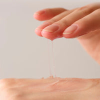 HEVEBLUE Pot Pore Tightening Podo Ampoule 52g