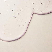 HEVEBLUE Pot Pore Tightening Podo Ampoule 52g