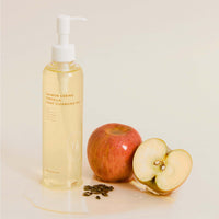 HEVE BLUE Salmon Caring Centella Light Cleansing Oil 250 ml