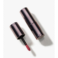 HEVVYMAKEUP Blurring Effect Lip Tint - Moody (3.7ml) 4 Colors