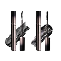 HEVVYMAKEUP Define Eyes Mascara 9ml 2 Types