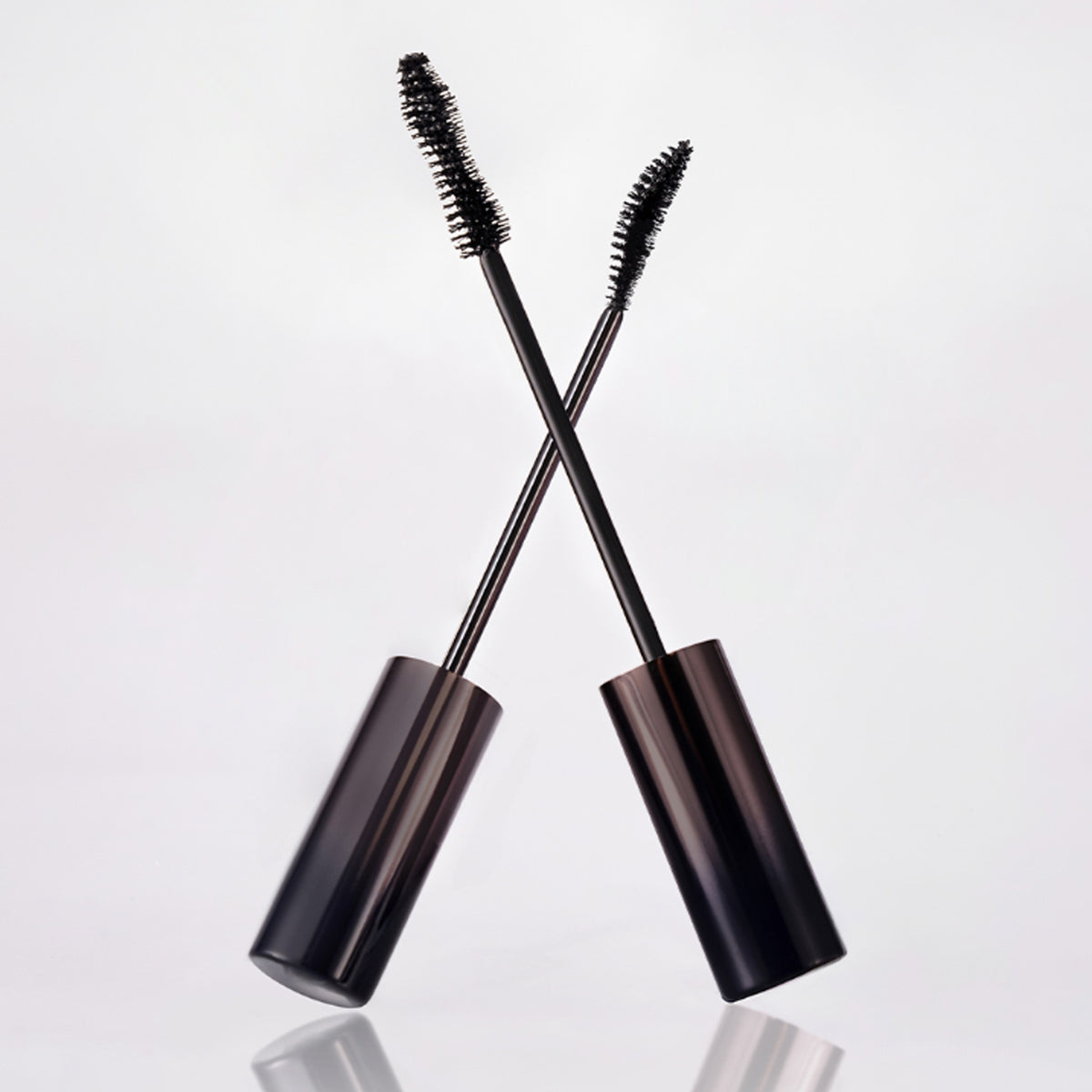 HEVVYMAKEUP Define Eyes Mascara 9ml 2 Types