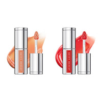 HEVVYMAKEUP First Stain Glow Tint 3.3ml 10 Colors