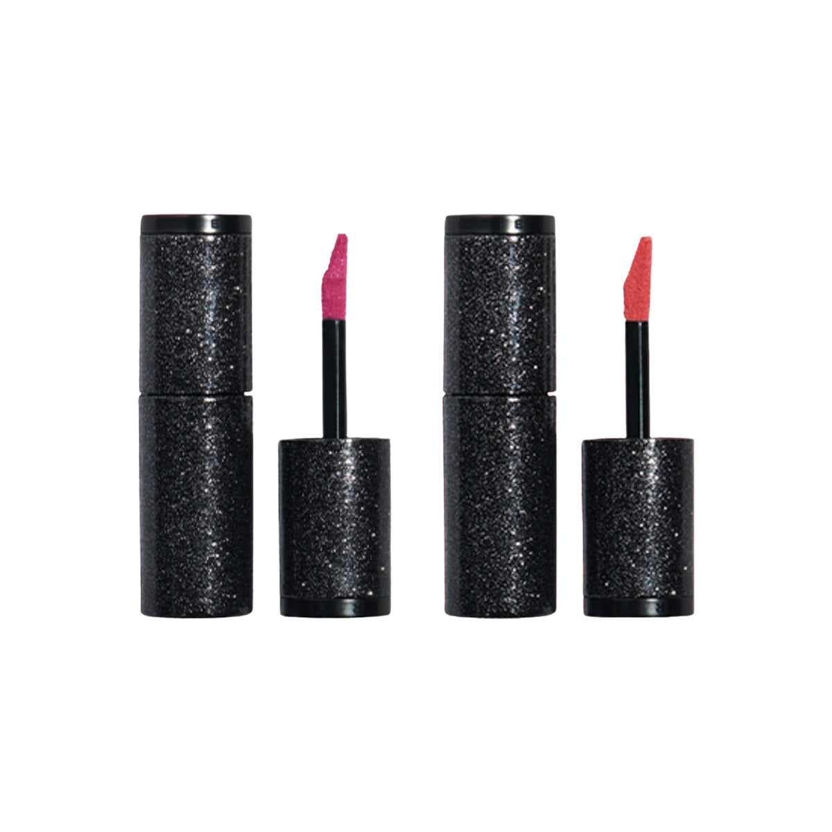 HEVVYMAKEUP Ultra Stay-on Lip Coloring 3.5ml 3 Colors