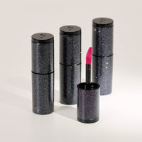 HEVVYMAKEUP Ultra Stay-on Lip Coloring 3.5ml 3 Colors