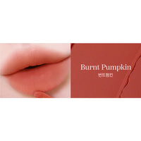 HEVVYMAKEUP Blurring Effect Lip Tint - Moody (3.7ml) 4 Colors