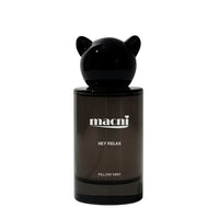 macni Pillow Mist 30ml (Choose 1 from 4 Scents)