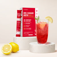 HNBBIO+ RED DIETE SALA DE LEMANA 1 Caja 20ea