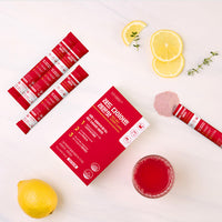 HNBBIO+ RED DIETE SALA DE LEMANA 1 Caja 20ea