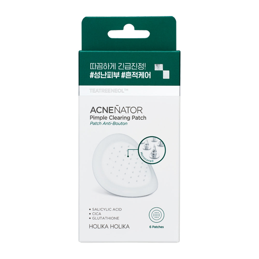 glutathione pimple patch bewants Deep Toning Spot Micro Tip Patches for Skin Elasticity, Texture & Blemish Care, 9 Patches : Beauty & Personal Care Pimple Patch Step 2 |