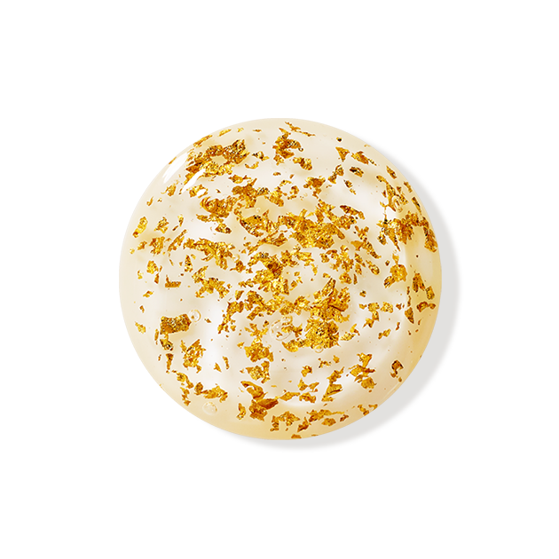 HOLIKA HOLIKA Prime Youth 24K Gold Repair Ampoule EX 100ml