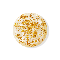 HOLIKA HOLIKA Prime Youth 24K Gold Repair Ampoule EX 100ml