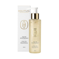 HOLITUAL Core Lift Activating Serum 140ml