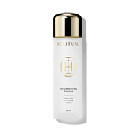 HOLITUAL Micro Balancing Essence 150ml