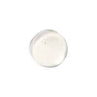 HOLITUAL Micro Balancing Essence 150ml