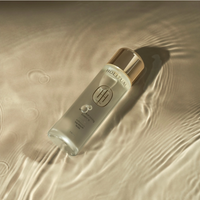 HOLITUAL Micro Balancing Essence 150ml